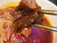-金龙烧烤·牛肉面(西塔店)