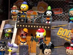 -泡泡玛特POPMART(上海环球港店)