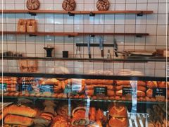 -81BAKERY(大学路店)