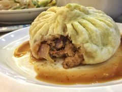 -张包铺(关东古巷店)