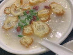 -卓粤拉肠(红庙店)