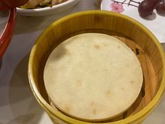 -大鸭梨烤鸭店(花园村店)