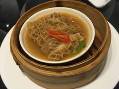 -上海会馆(香港名都店)