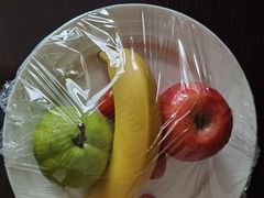 -西安绿地假日酒店