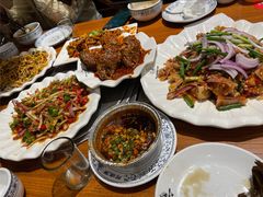 -老号尤兔头(幸福店)