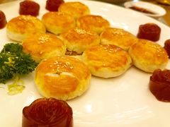 -广州天河希尔顿酒店