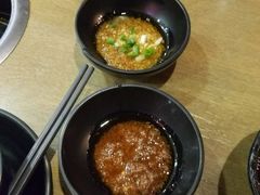 -伊人锅·魔石泡泡鱼