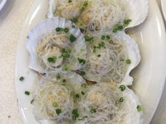 -客家汇·客家传承菜(水库店)