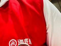 -海底捞火锅(飞马水城店)