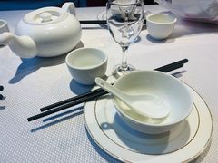 -粤香楼(新光里店)