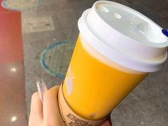 -瑞幸咖啡(Lab·华强电子世界店)