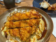 -檗谷·面包·咖啡·轻食(华贸天地店)