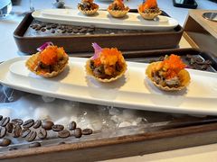 -王品牛排(杭州大厦店)