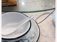 -广迎居老正兴菜馆