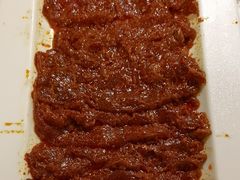 -成渝龙火锅(都江堰店)