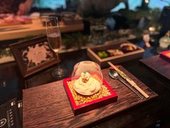 -地球美食剧场