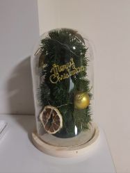 -敦南真爱月子会所(黄埔店)