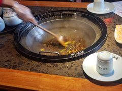 -匠岳·王宝器麻椒鱼(会展中心店)