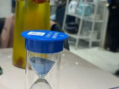 -兰湘子·湘菜小炒(石家庄万象城店)