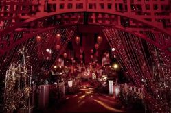 -禧百年中式婚礼馆