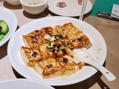 -张记旺角食街(动物园店)