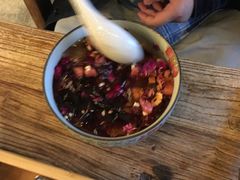 -三十三碗黄牛肉面(东原1891店)