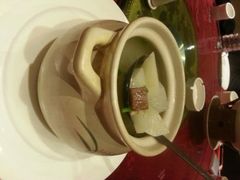 android_upload_pic-东方肉馆(文庭雅苑店)