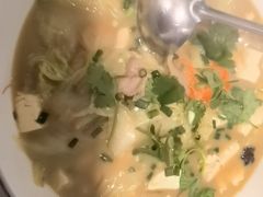 -威海渔村(黄兴路店)