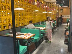 -张家砂锅(桐乡濮院宏苑路店)
