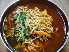 -国营大冷面饭店
