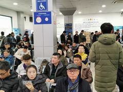 -上海市公安局交通警察总队车辆管理所三分所