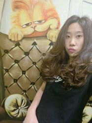 android_upload_pic-简法造型·品牌形象店