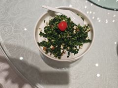 -金米箩大酒店(五角场店)