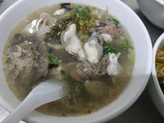-人民广场