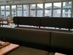 -城市露台景观餐厅(淮海路店)