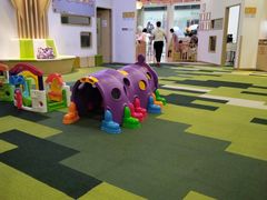 -七田真早期教育(荟聚中心)