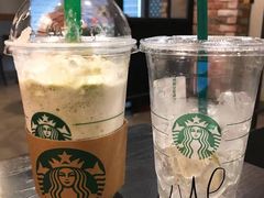 -星巴克臻选(济南万达店)