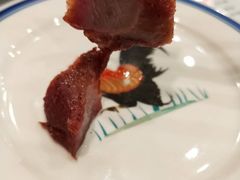 -小龍鳳餐室(番禺路店)
