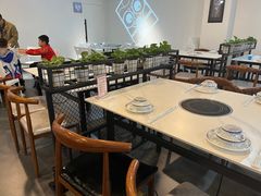 -精致顺德菜(琶洲店)
