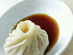 -刘长兴(逸仙桥店)