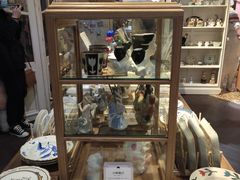 -恋物百货商店(华侨城店)