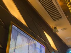 -酷麦私人订制KTV