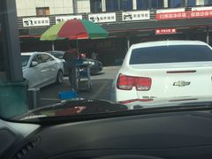 -名骏车业(新区玉山店)