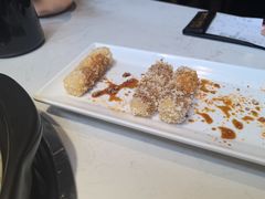 -周渝食惦酸菜鱼(青浦店)