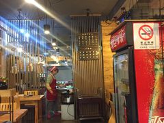 -韩礼年糕(飞虹路店)