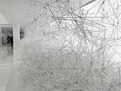 -罗红摄影艺术馆