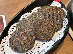 -快乐小羊(富强中路店)