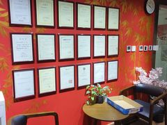 -学习谷日语培训日本留学·多语种外语教学(海淀人大分部)