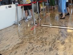 -瑞慈体检上海普陀机构