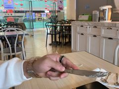 -满记甜品(大悦城店)